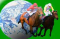 Global World Horseracing